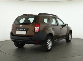 Dacia Duster  1.6 16V Access 