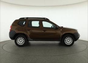 Dacia Duster  1.6 16V Access 