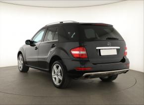 Mercedes-Benz ML  ML 300 CDI 