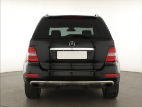 Mercedes-Benz ML  ML 300 CDI 