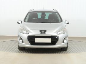 Peugeot 308  1.6 VTi Active 