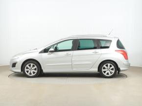 Peugeot 308  1.6 VTi Active 