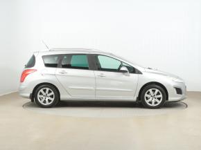 Peugeot 308  1.6 VTi Active 