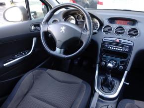 Peugeot 308  1.6 VTi Active 