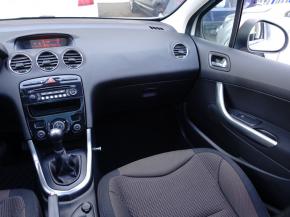 Peugeot 308  1.6 VTi Active 