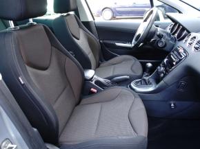 Peugeot 308  1.6 VTi Active 