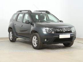 Dacia Duster  1.5 dCi 