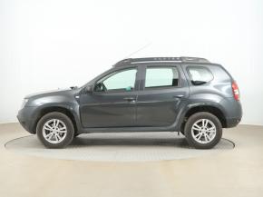 Dacia Duster  1.5 dCi 