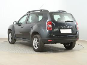 Dacia Duster  1.5 dCi 