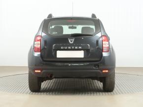 Dacia Duster  1.5 dCi 