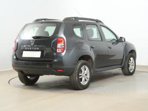 Dacia Duster  1.5 dCi 