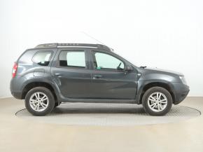 Dacia Duster  1.5 dCi 