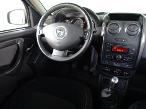 Dacia Duster  1.5 dCi 