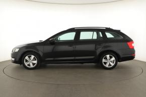 Škoda Octavia  1.6 TDI Ambition 