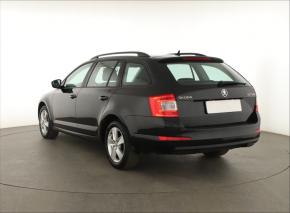 Škoda Octavia  1.6 TDI Ambition 