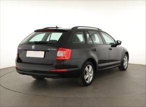 Škoda Octavia  1.6 TDI Ambition 