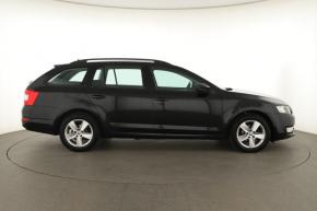 Škoda Octavia  1.6 TDI Ambition 