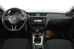 Škoda Octavia  1.6 TDI Ambition 