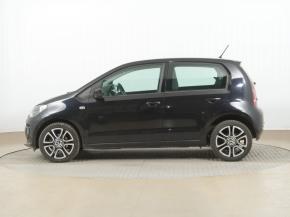 Volkswagen Up!  1.0 MPI 