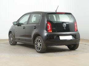 Volkswagen Up!  1.0 MPI 