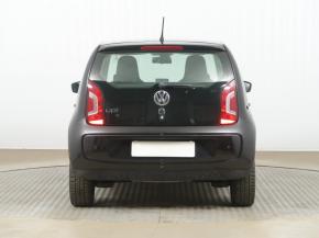 Volkswagen Up!  1.0 MPI 