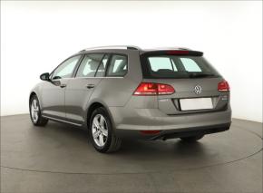 Volkswagen Golf  1.6 TDI 