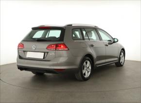 Volkswagen Golf  1.6 TDI 