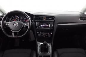 Volkswagen Golf  1.6 TDI 