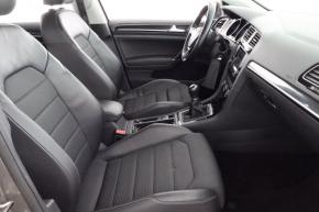 Volkswagen Golf  1.6 TDI 