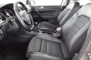 Volkswagen Golf  1.6 TDI 