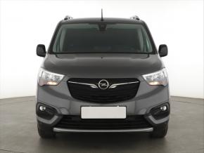 Opel Combo  1.5 CDTI 