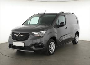 Opel Combo  1.5 CDTI 