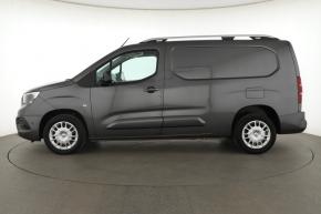 Opel Combo  1.5 CDTI 