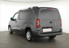 Opel Combo  1.5 CDTI 