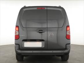 Opel Combo  1.5 CDTI 