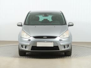 Ford S-Max  2.0 TDCi 