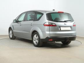 Ford S-Max  2.0 TDCi 