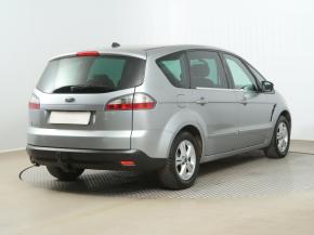 Ford S-Max  2.0 TDCi 