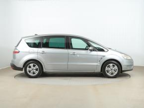 Ford S-Max  2.0 TDCi 