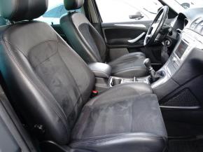 Ford S-Max  2.0 TDCi 