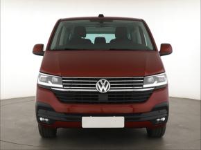 Volkswagen Caravelle  2.0 TDI 