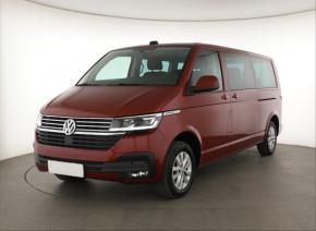 Volkswagen Caravelle  2.0 TDI 