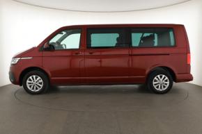 Volkswagen Caravelle  2.0 TDI 