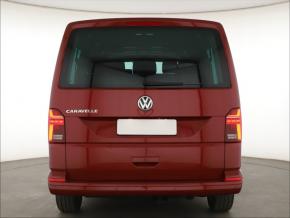 Volkswagen Caravelle  2.0 TDI 