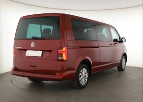 Volkswagen Caravelle  2.0 TDI 