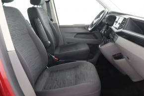 Volkswagen Caravelle  2.0 TDI 