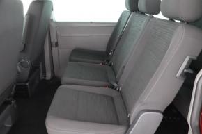 Volkswagen Caravelle  2.0 TDI 