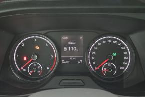 Volkswagen Caravelle  2.0 TDI 