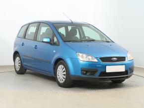 Ford C-Max  1.6 