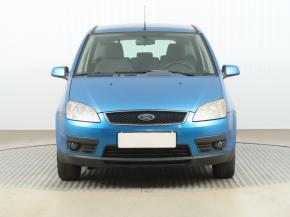 Ford C-Max  1.6 